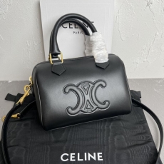 Celine Pillow Bags